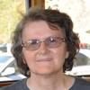 yvonnesmith260